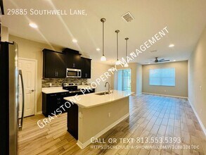 29885 Southwell Ln in Wesley Chapel, FL - Building Photo - Building Photo
