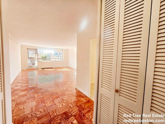 property at 101 Monmouth St