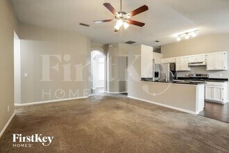 12246 Marbon Estates Ln W in Jacksonville, FL - Building Photo - Building Photo