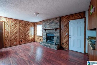 3011 Deerfield Rd NW in Huntsville, AL - Building Photo - Building Photo
