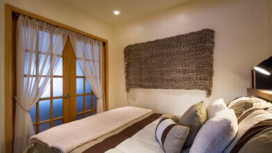 1484 Willow Loop in Park City, UT - Building Photo - Building Photo