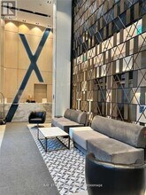 77 Mutual St in Toronto, ON - Building Photo - Building Photo