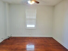 1415 W 5th St in Coffeyville, KS - Building Photo - Building Photo