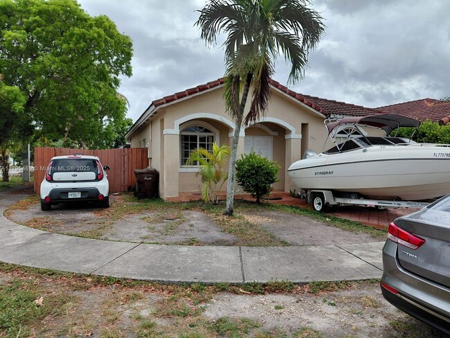 property at 6993 W 5th Ct