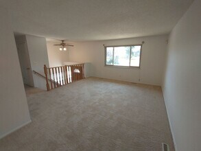 715 Morgan Dr in Boulder, CO - Building Photo - Building Photo