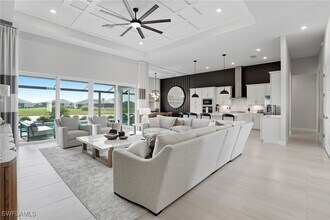 15063 Longs Ln in Punta Gorda, FL - Building Photo - Building Photo