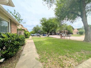 2018 Redwing Way in Round Rock, TX - Building Photo - Building Photo