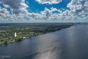 3933 E River Dr in Ft. Myers, FL - Building Photo - Building Photo