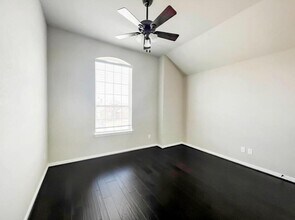 3018 Diego Dr in Round Rock, TX - Building Photo - Building Photo