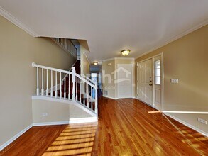 380 Quarry Ln in Algonquin, IL - Building Photo - Building Photo