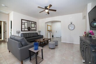 27266 Mesquite Ave in Wellton, AZ - Building Photo - Building Photo