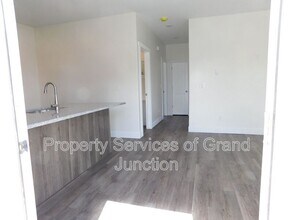 525 Orchard Ave in Grand Junction, CO - Building Photo - Building Photo