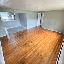 1275 Quinnipiac Ave in New Haven, CT - Building Photo - Building Photo