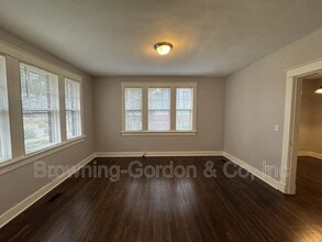 1806 15th Ave S in Nashville, TN - Building Photo - Building Photo