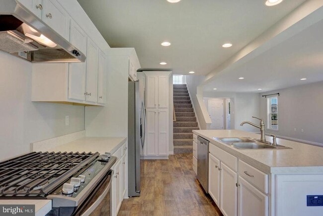 90 Hoke Farm Way in Mechanicsburg, PA - Building Photo - Building Photo