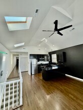 2709 W Congress Pkwy in Chicago, IL - Building Photo - Building Photo