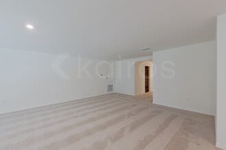 1304 Congress Ave in Lehigh Acres, FL - Building Photo - Building Photo