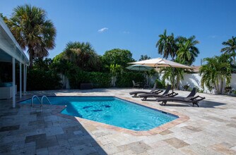 1853 Florida Mango Rd in West Palm Beach, FL - Building Photo - Building Photo