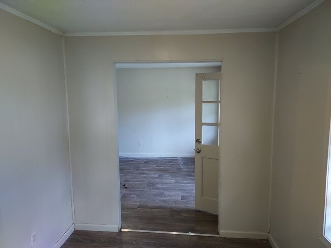 59 Charmingdale Dr N in Monroe, LA - Building Photo - Building Photo