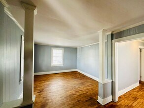 301 S 13th St in Wilmington, NC - Building Photo - Building Photo