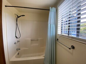 53-3965-3965 N Kahiwa Pl in Kapaau, HI - Building Photo - Building Photo