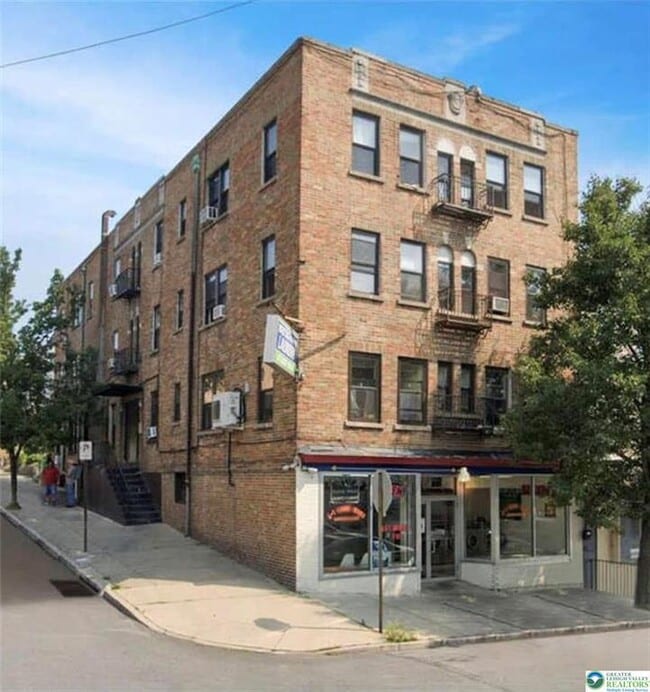 property at 397 W Allen St