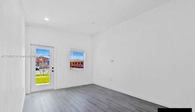 property at 511 SW 1st Ave