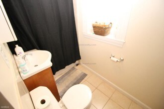 53 Brackett St-Unit -APT# 2-MC in Boston, MA - Building Photo - Building Photo