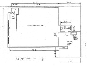 3701 Geary Blvd in San Francisco, CA - Building Photo - Building Photo