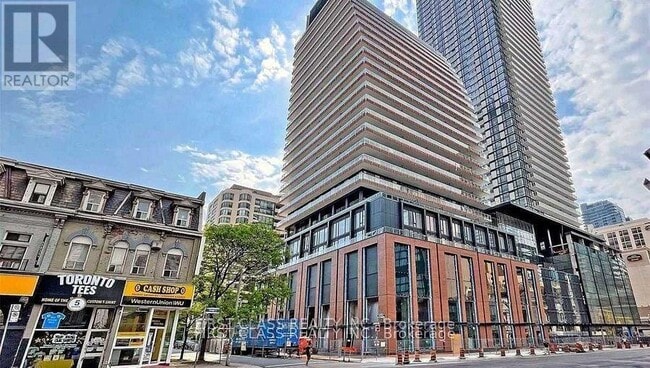 property at 18-818 Maitland Terrace