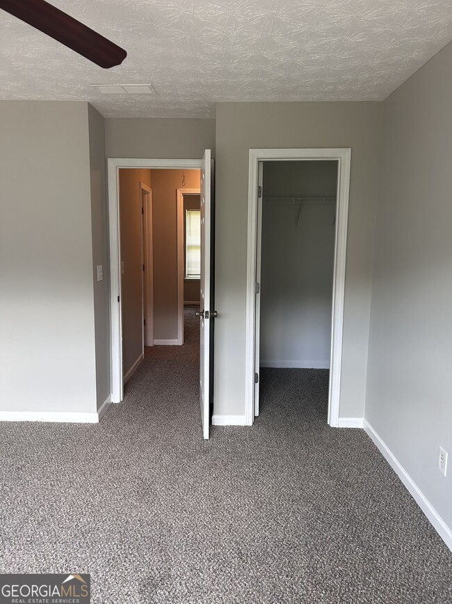 1751 Carrington Dr in Griffin, GA - Building Photo - Building Photo