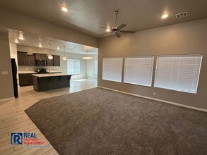 3341 E 2930 S in Saint George, UT - Building Photo - Building Photo