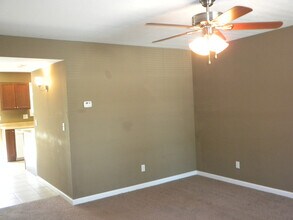 424 MO-124 in Hallsville, MO - Building Photo - Building Photo