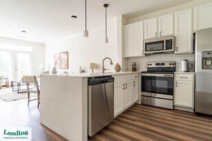 1017 Umstead Hollow Pl in Cary, NC - Building Photo