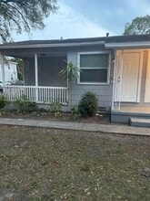 1743-1745 Grove St S in St. Petersburg, FL - Building Photo - Building Photo