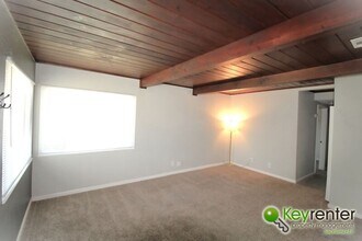 419 Chaparral Way in West Sacramento, CA - Building Photo - Building Photo
