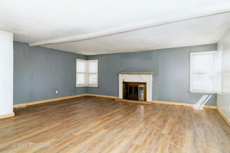 1803 Paradise Blvd in Rockford, IL - Building Photo - Building Photo