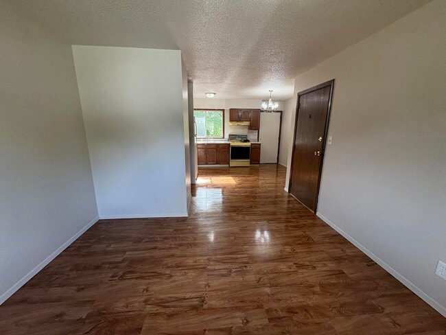 3229 Sycamore Ter, Unit 3