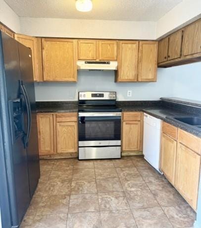 property at 105 Cockerham St