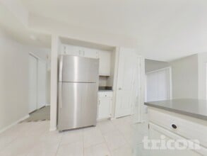 929 N Kingston St in Gilbert, AZ - Building Photo - Building Photo