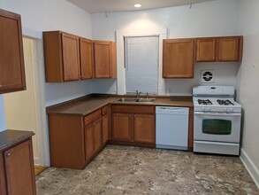 1308 Sherman Ave, Unit 2N in Evanston, IL - Building Photo - Building Photo