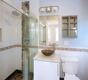 13 Speridakis Terrace in Cambridge, MA - Building Photo - Building Photo