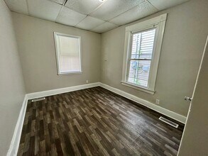 425 Chestnut St in Lexington, KY - Building Photo - Building Photo