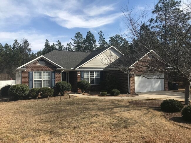 property at 5 Watson Ct