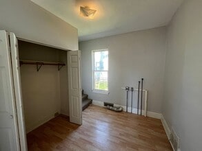 732 Jackson St in Wausau, WI - Building Photo - Building Photo