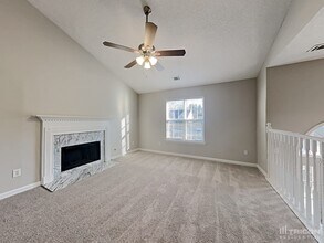 430 Pebble Blvd in Covington, GA - Building Photo - Building Photo