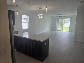 2200 Preston Ln in Kissimmee, FL - Building Photo - Building Photo