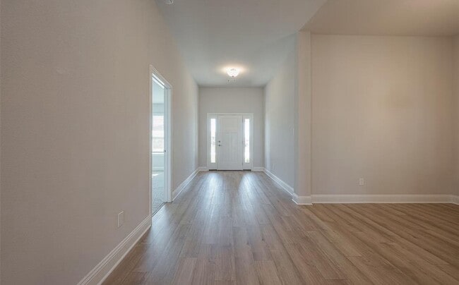 property at 13317 Silver Egret Ln