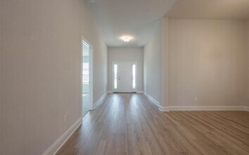 13317 Silver Egret Ln in La Marque, TX - Building Photo - Building Photo