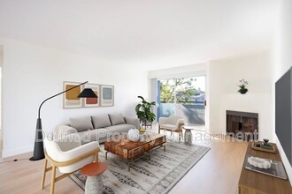 10020 Zelzah Ave in Los Angeles, CA - Building Photo - Building Photo